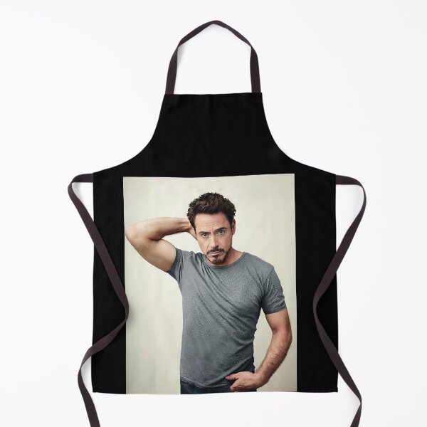 Item preview, Robert Downey Jr designed and sold by CarolynLadee7.