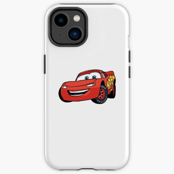Cars 3 Wallpapers HD APK for Android Download