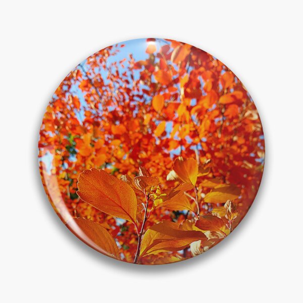 Item preview, Firey Gradient designed and sold by Vicky Walter.