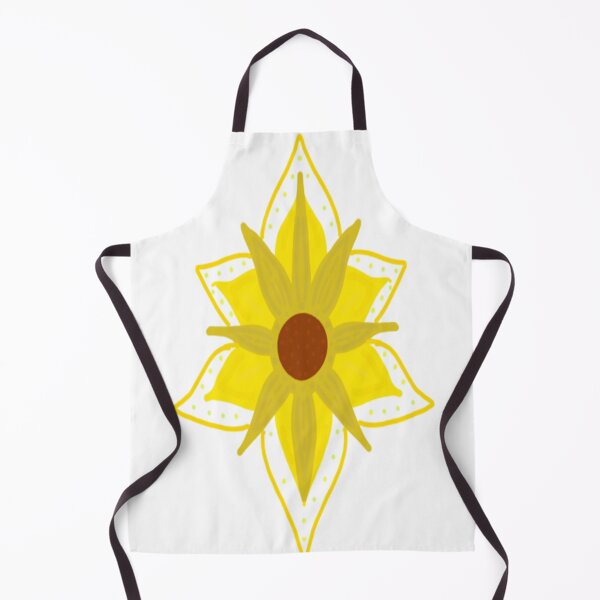 Item preview, hippieflower designed and sold by teixi.