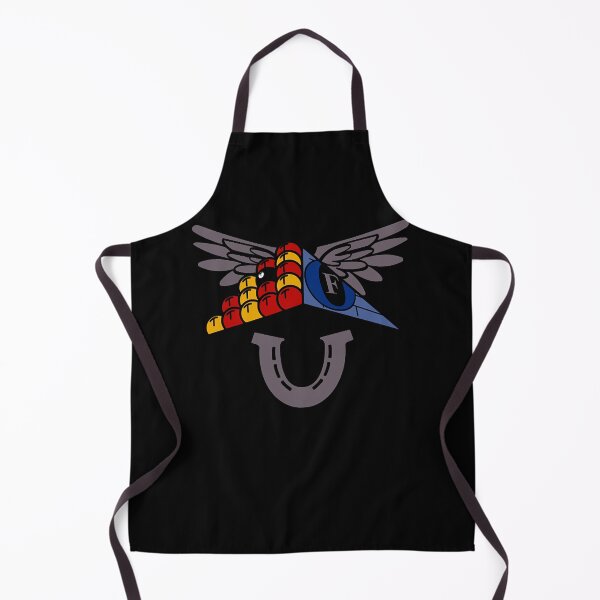 Item preview, TFU Robot designed and sold by AnnetteFlo7618.