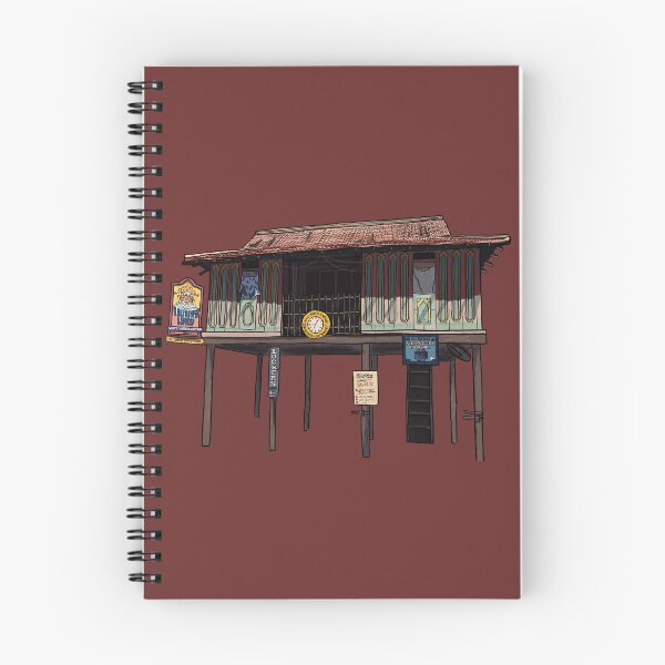 Item preview, Kali Rapids Entrance  designed and sold by ShaeRuss.