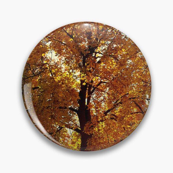 Item preview, Golden Maple designed and sold by Vicky Walter.
