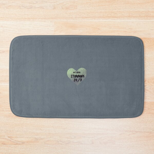 Item preview, Stimming 24/7 Stimming pride  designed and sold by system51.