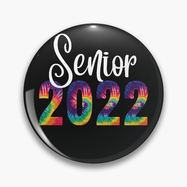 Artikelvorschau, Senior 2022 Krawattenfarbe entworfen und verkauft von RedSparkle.
