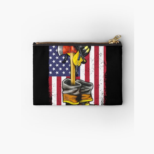 Item preview, firefighter i do it for free designed and sold by Isidroward.