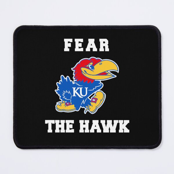 Item preview, Kansas Final Four designed and sold by lokielli.
