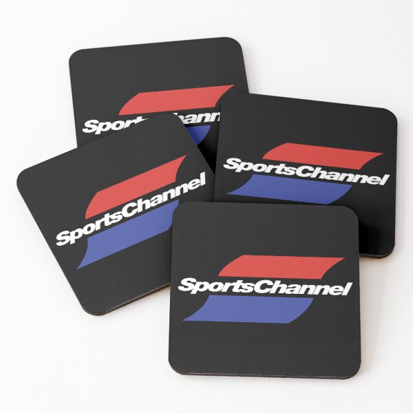 Item preview, Sportschannel designed and sold by TeeArcade84.