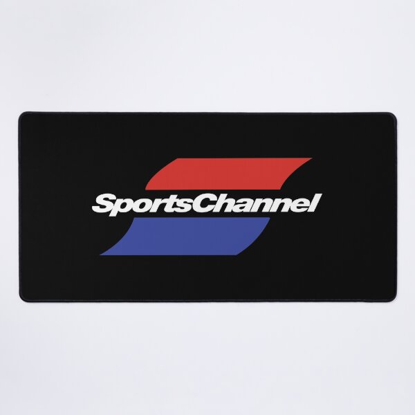Item preview, Sportschannel designed and sold by TeeArcade84.