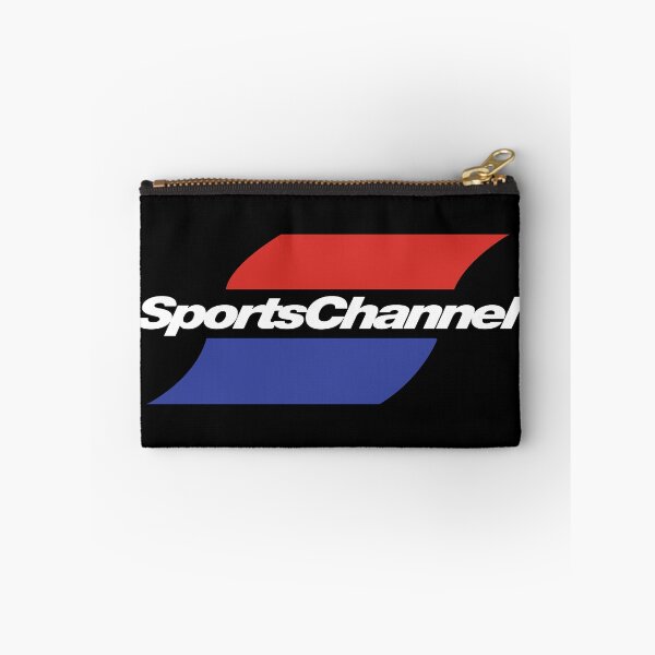 Item preview, Sportschannel designed and sold by TeeArcade84.
