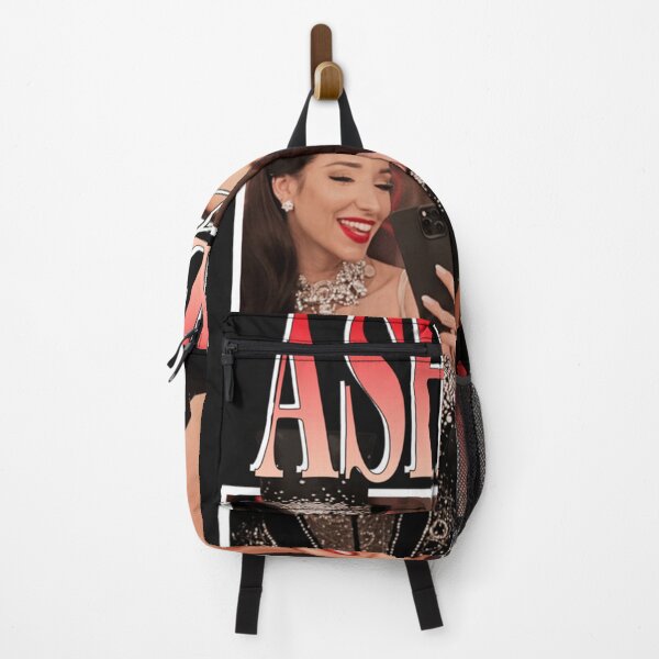 Item preview, Ashley Loren Classic designed and sold by GeorgeFatula1.