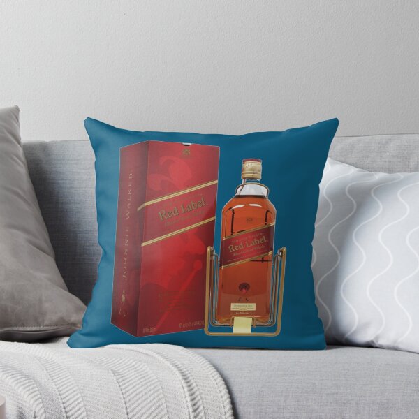 Item preview, abang mbranang   designed and sold by SmashtransitArt.