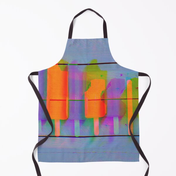 Item preview, MELTING designed and sold by Swooncake Press.