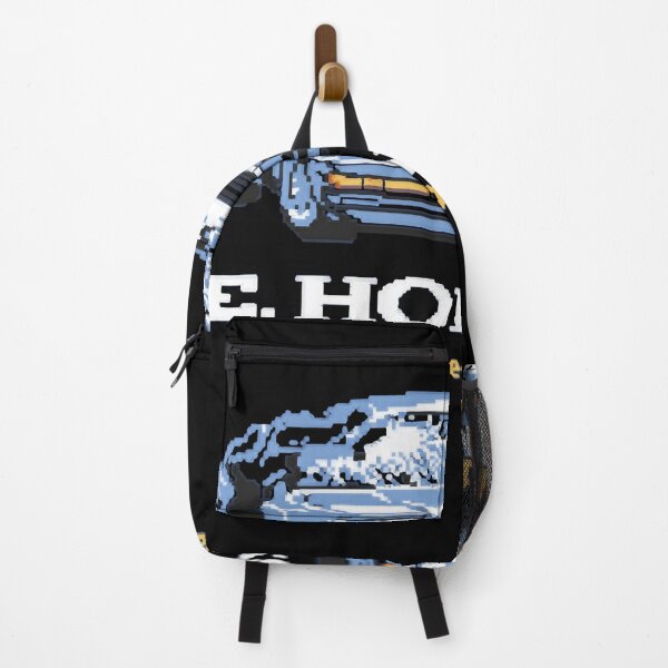 Item preview, E. Honda's Certified Pre-owned Cars designed and sold by Patricia-Pounde.