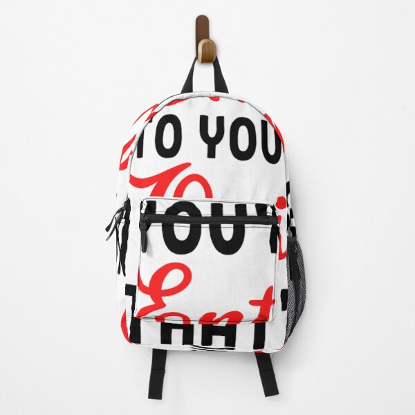Item preview, Youre Entitled To Your Wrong Opinion Thats Fine | Funny Quote designed and sold by chetan786.