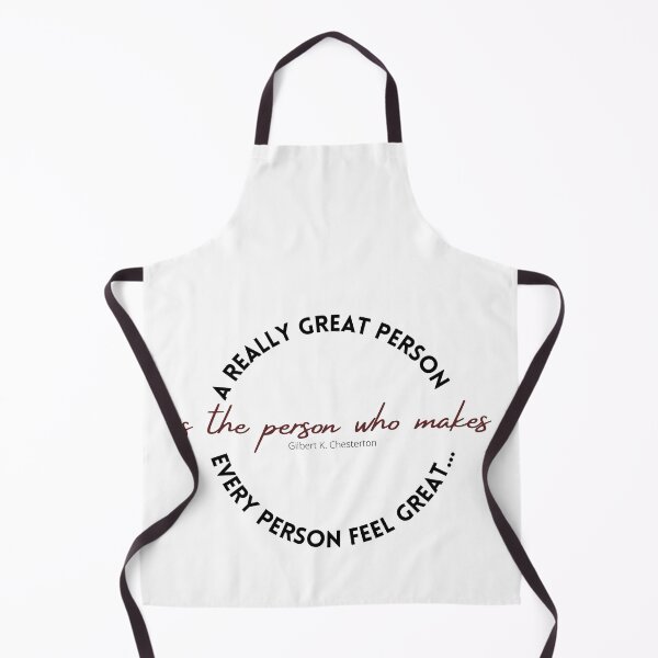 Item preview, A really great person is the person who makes every person feel great designed and sold by Twin2too.