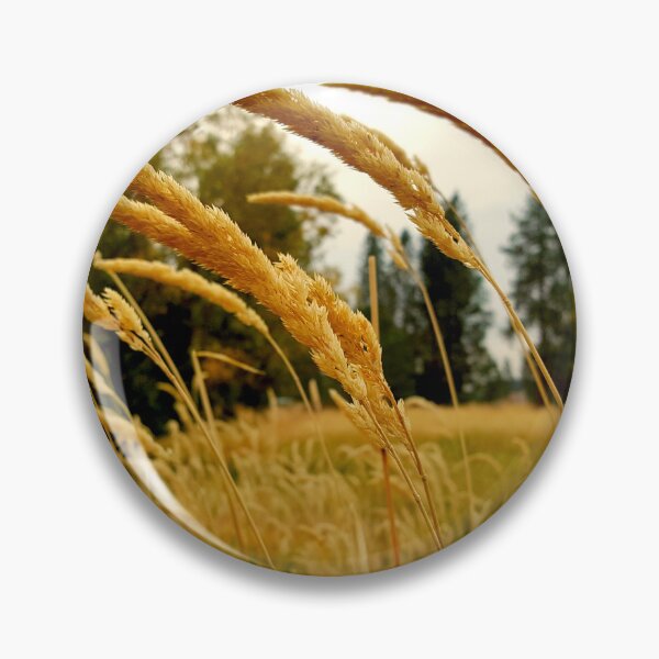 Item preview, Autumn Grass designed and sold by Vicky Walter.
