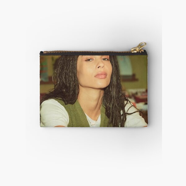 Item preview, High Fidelity designed and sold by jolimanombe.