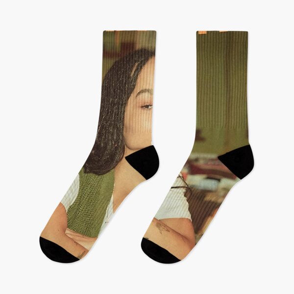 Item preview, High Fidelity designed and sold by jolimanombe.