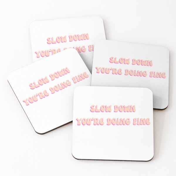 Item preview, Vienna Lyrics - Slow Down You're Doing Fine - Billy Joel designed and sold by MadelineAlba.