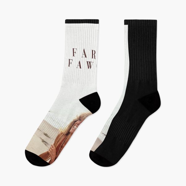 Item preview, Farrah Fawcett  designed and sold by Patricia-Pounde.