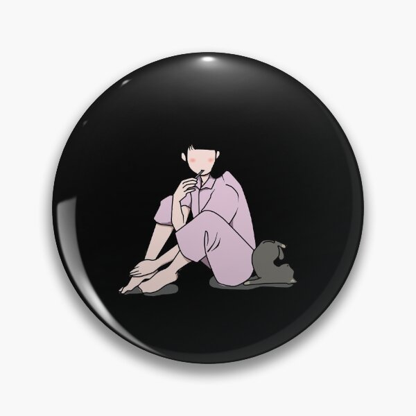 Item preview, lazy women and cat Posters and Art Prints designed and sold by StevenWade7481.