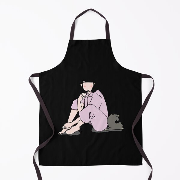 Item preview, lazy women and cat Posters and Art Prints designed and sold by StevenWade7481.