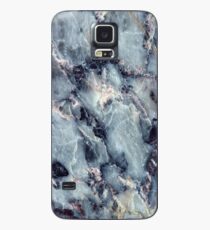 Marble Case/Skin for Samsung Galaxy