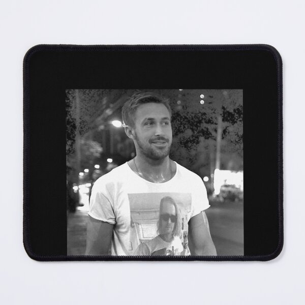 Item preview, Ryan Gosling Macaulay Culkin designed and sold by NishaJanelle7.