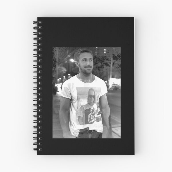 Item preview, Ryan Gosling Macaulay Culkin designed and sold by NishaJanelle7.