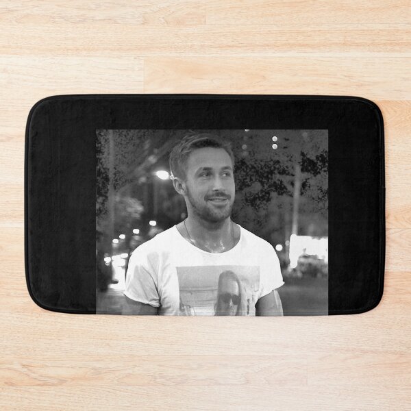 Item preview, Ryan Gosling Macaulay Culkin designed and sold by NishaJanelle7.