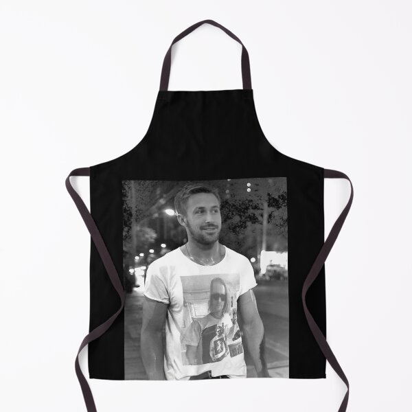 Item preview, Ryan Gosling Macaulay Culkin designed and sold by NishaJanelle7.