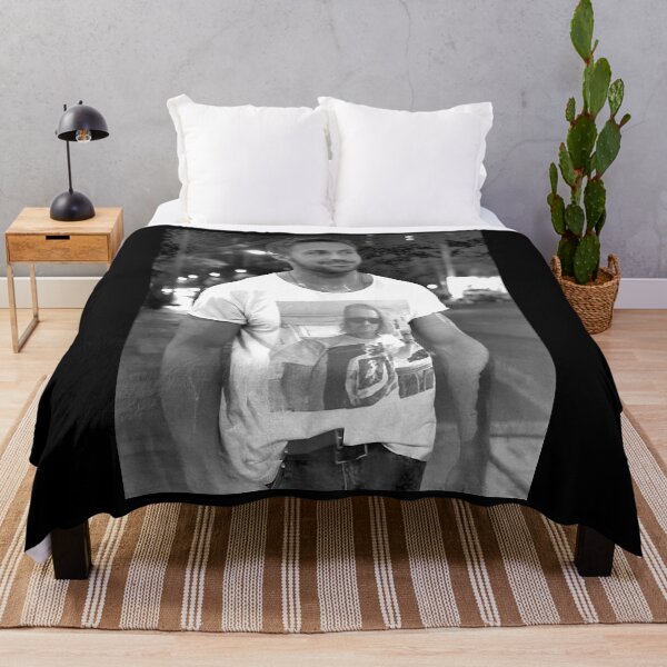 Item preview, Ryan Gosling Macaulay Culkin designed and sold by NishaJanelle7.