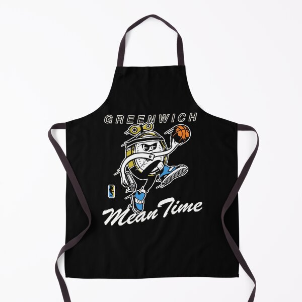 Item preview, Greenwich Mean Time designed and sold by Patricia-Pounde.