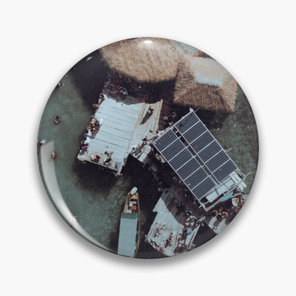 Item preview, Pelican Bar Jamaica  designed and sold by Bucketlistja.