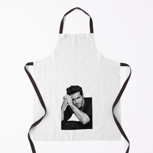 Item preview, Ryan R.eynolds Graphic designed and sold by NishaJanelle7.