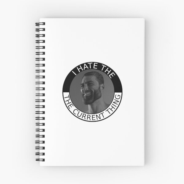 Item preview, I hate the current thing designed and sold by Darksupplies.