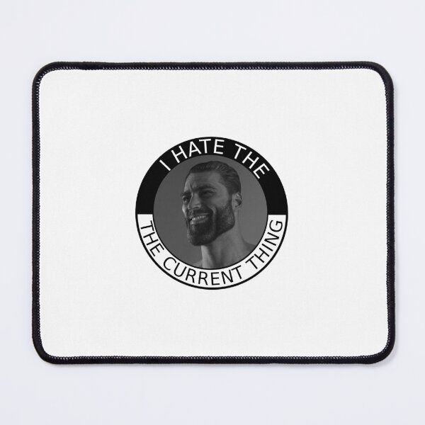 Item preview, I hate the current thing designed and sold by Darksupplies.