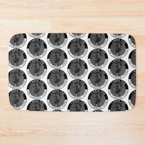 Item preview, I hate the current thing designed and sold by Darksupplies.