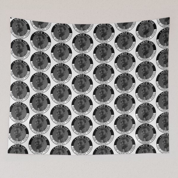 Item preview, I hate the current thing designed and sold by Darksupplies.