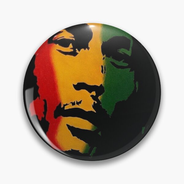 Item preview, bbm Classic  designed and sold by Henryacaicua.