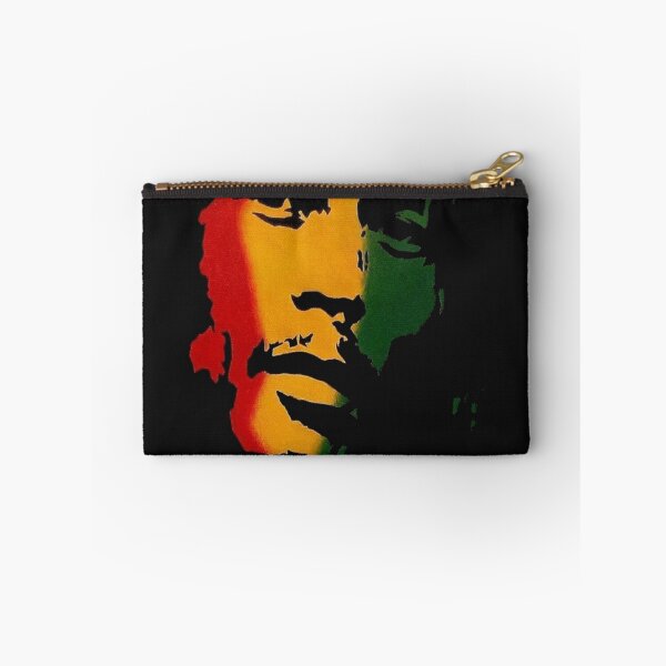 Item preview, bbm Classic  designed and sold by Henryacaicua.