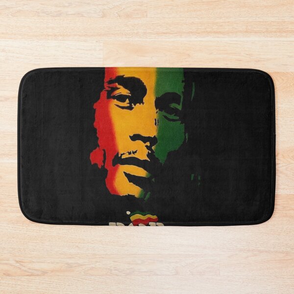Item preview, bbm Classic  designed and sold by Henryacaicua.