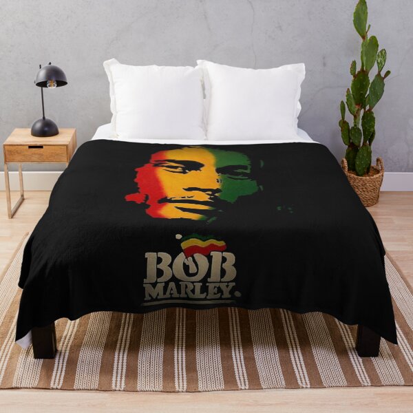 Item preview, bbm Classic  designed and sold by Henryacaicua.