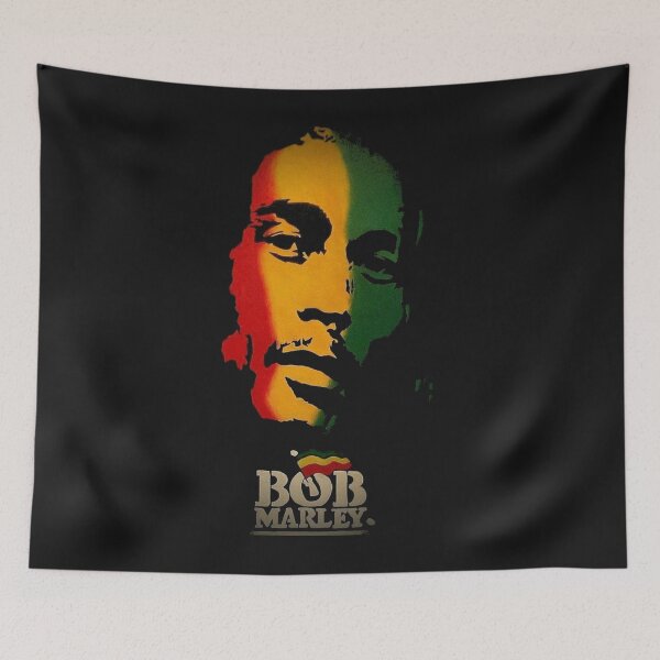Item preview, bbm Classic  designed and sold by Henryacaicua.