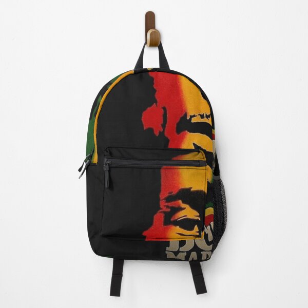 Item preview, bbm Classic  designed and sold by Henryacaicua.