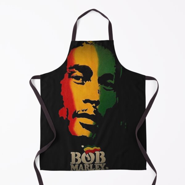 Item preview, bbm Classic  designed and sold by Henryacaicua.