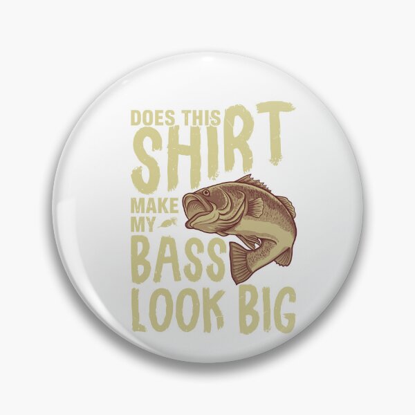 Item preview,  love of fishing  designed and sold by ArtOptix1.