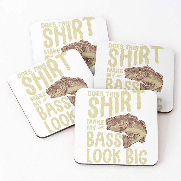 Item preview,  love of fishing  designed and sold by ArtOptix1.