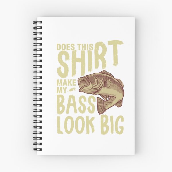Item preview,  love of fishing  designed and sold by ArtOptix1.
